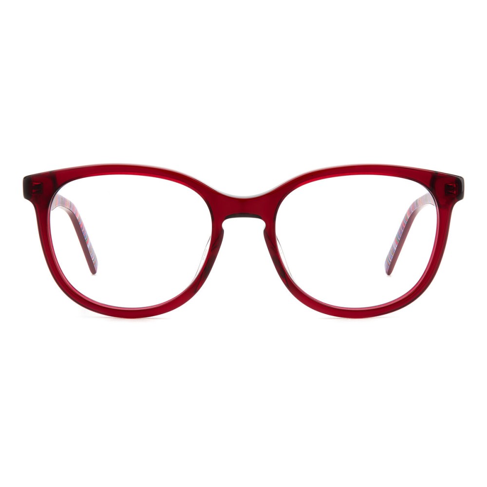 Brillenfassung Missoni MMI-0116-8CQF218 Ø 52 mm