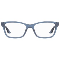 Brillenfassung Under Armour UA-5012-OXZF117 Ø 51 mm