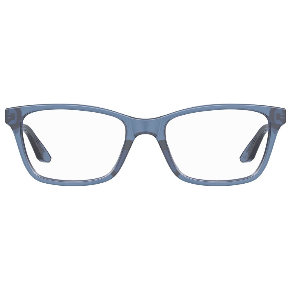 Brillenfassung Under Armour UA-5012-OXZF117 Ø 51 mm