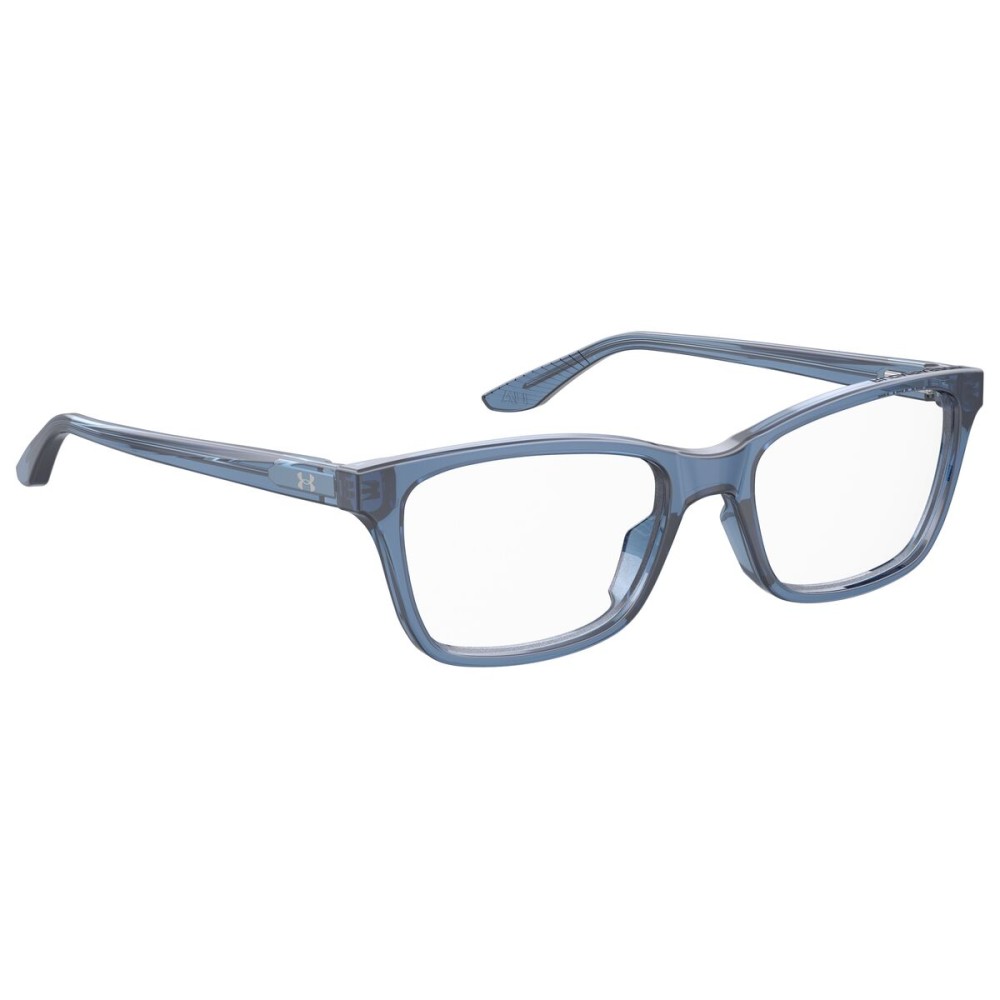 Brillenfassung Under Armour UA-5012-OXZF117 Ø 51 mm
