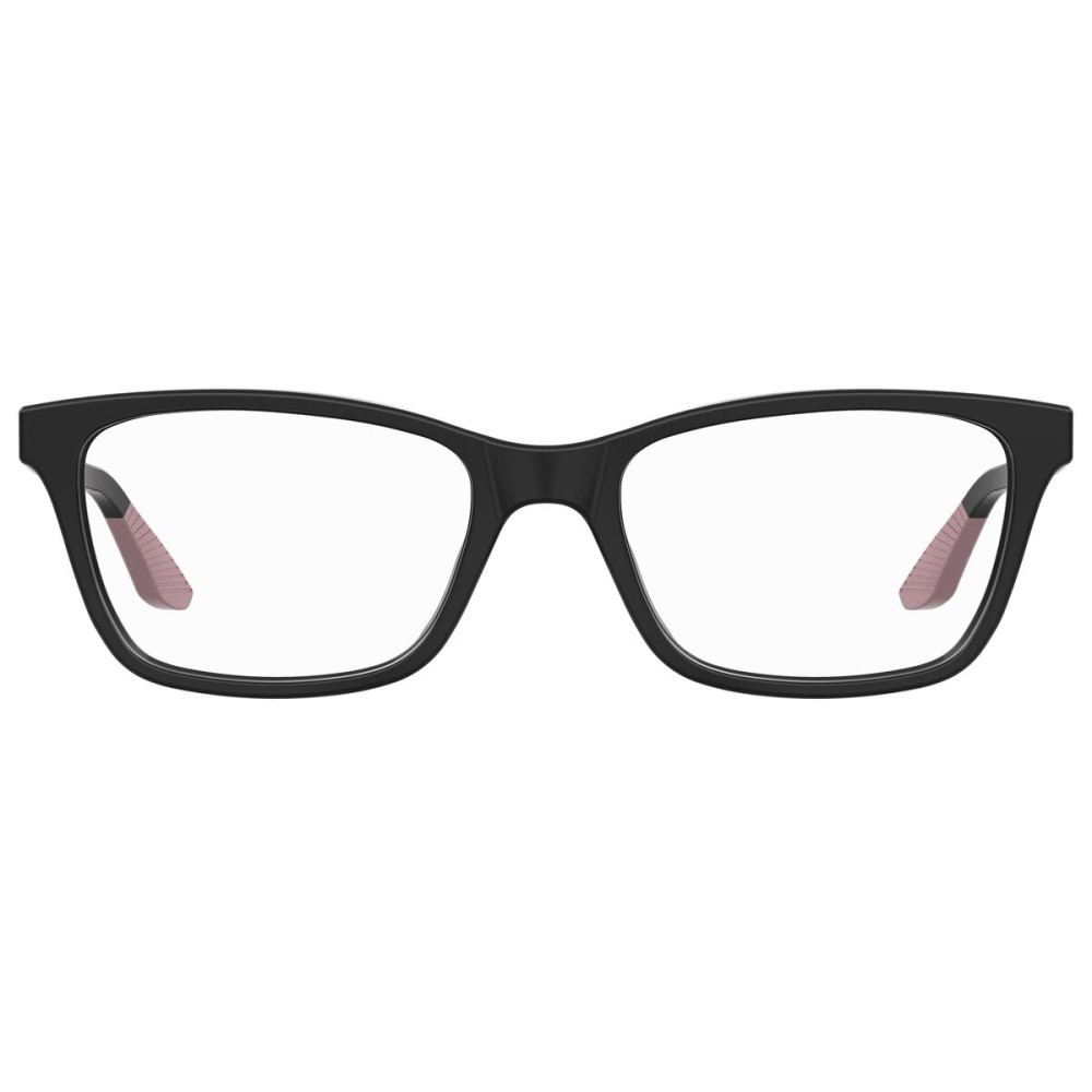 Ladies' Spectacle frame Under Armour UA-5012-807F317 Ø 53 mm