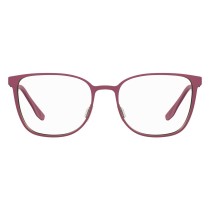 Brillenfassung Under Armour UA-5041-G-7BLF217 Ø 52 mm