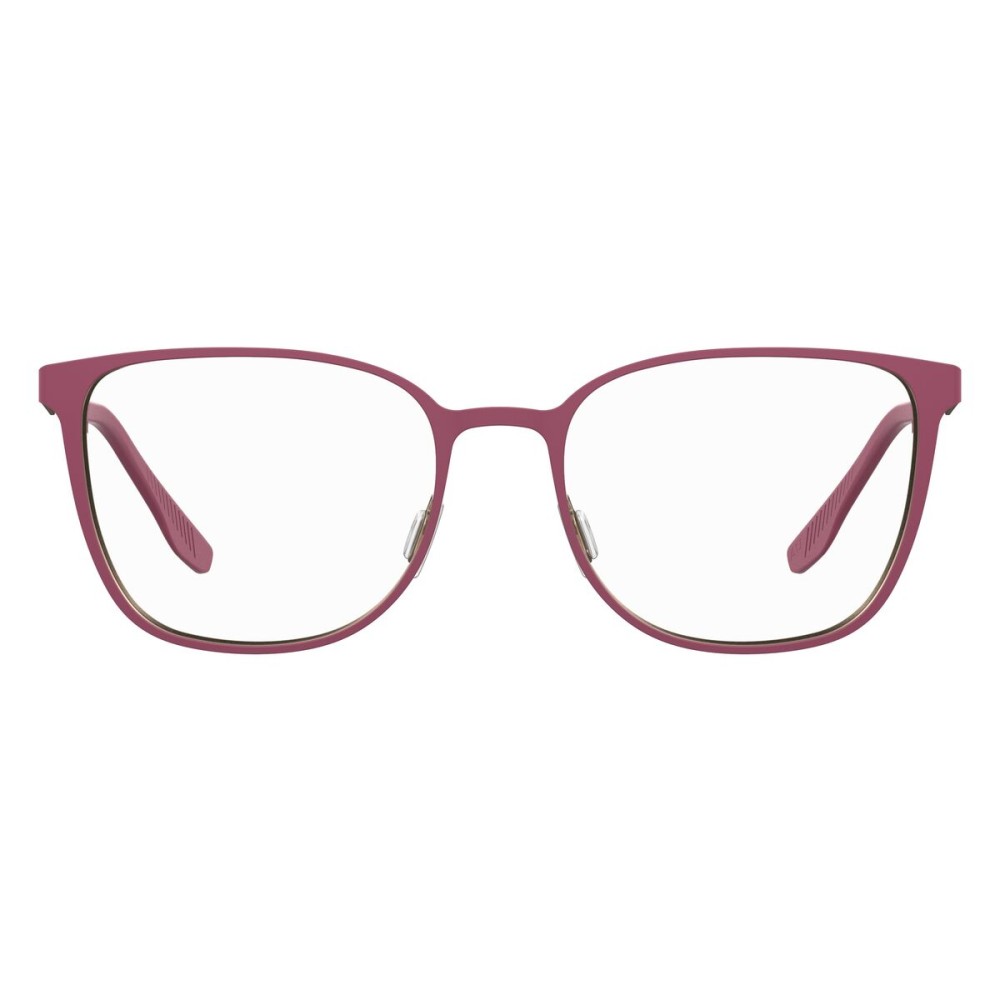 Ladies' Spectacle frame Under Armour UA-5041-G-7BLF217 Ø 52 mm
