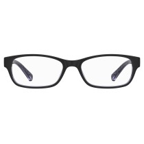 Ladies' Spectacle frame Under Armour UA-5066-HK8F316 Ø 53 mm