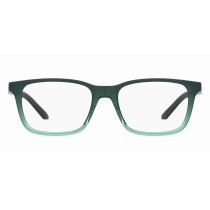Ladies' Spectacle frame Under Armour UA-5055-OTFF417 ø 54 mm