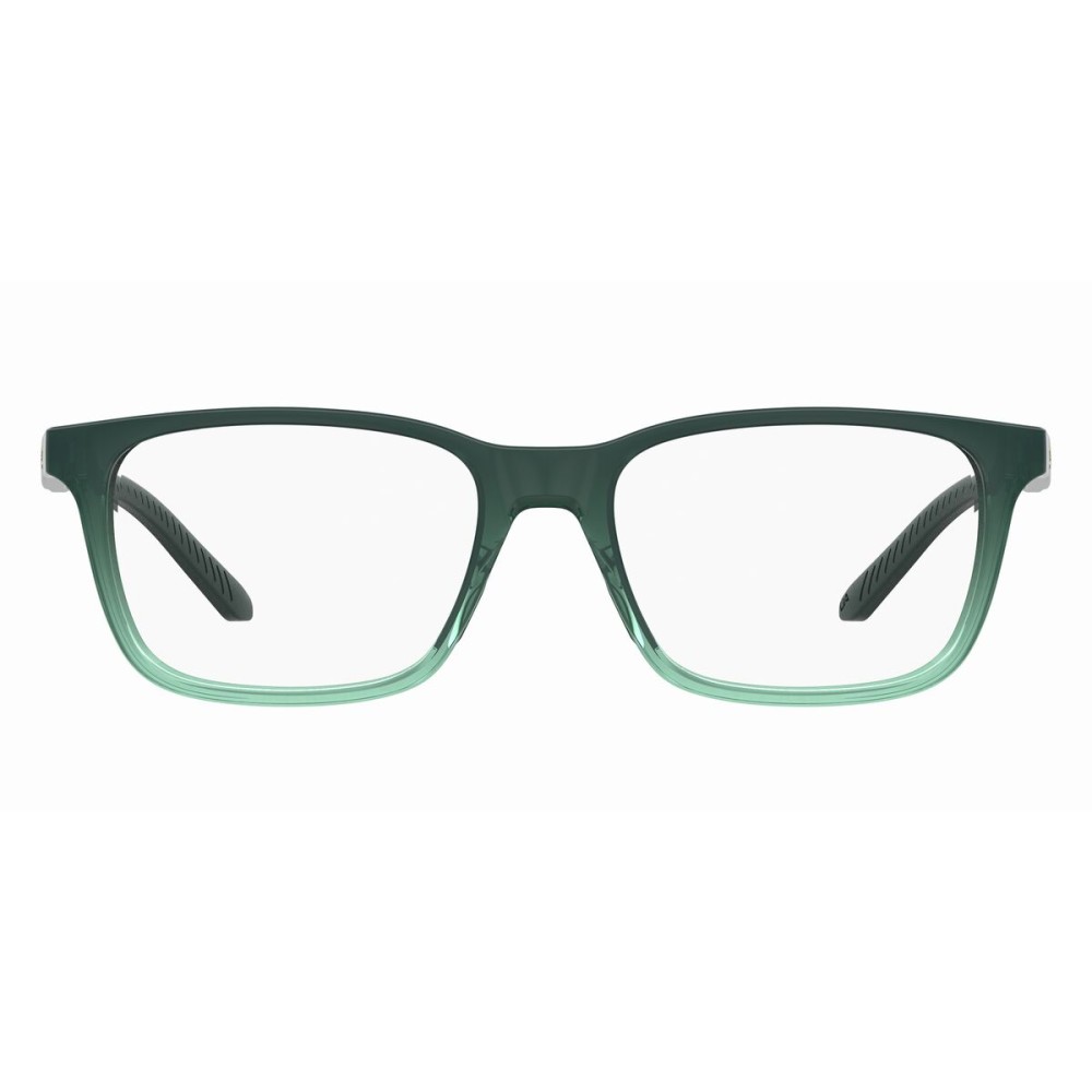 Ladies' Spectacle frame Under Armour UA-5055-OTFF417 ø 54 mm