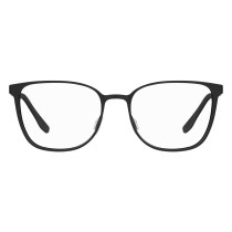 Ladies' Spectacle frame Under Armour UA-5041-G-003F217 Ø 52 mm