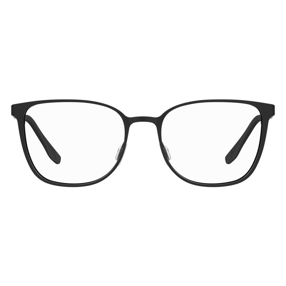 Ladies' Spectacle frame Under Armour UA-5041-G-003F217 Ø 52 mm