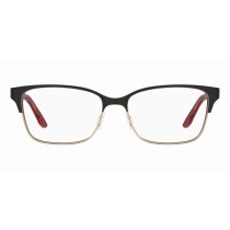 Ladies' Spectacle frame Under Armour UA-5054-G-OITF515 Ø 55 mm