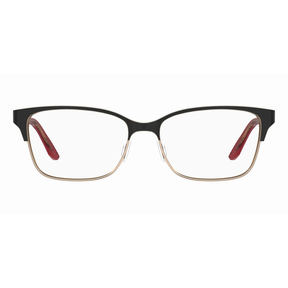 Ladies' Spectacle frame Under Armour UA-5054-G-OITF515 Ø 55 mm