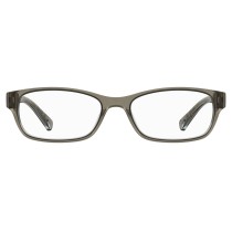 Ladies' Spectacle frame Under Armour UA-5066-B8QF316 Transparent Ø 53 mm