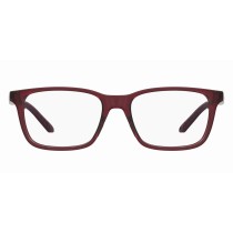Ladies' Spectacle frame Under Armour UA-5055-YKZF417 Transparent ø 54 mm