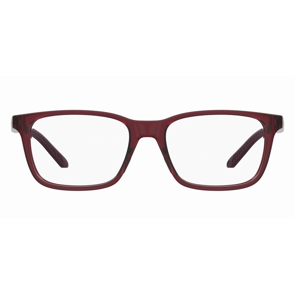 Ladies' Spectacle frame Under Armour UA-5055-YKZF417 Transparent ø 54 mm