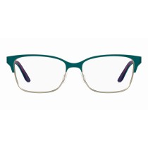 Ladies' Spectacle frame Under Armour UA-5054-G-ZI9F315 Ø 53 mm