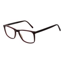 Monture de Lunettes Unisexe Andy Wolf 4533 53C