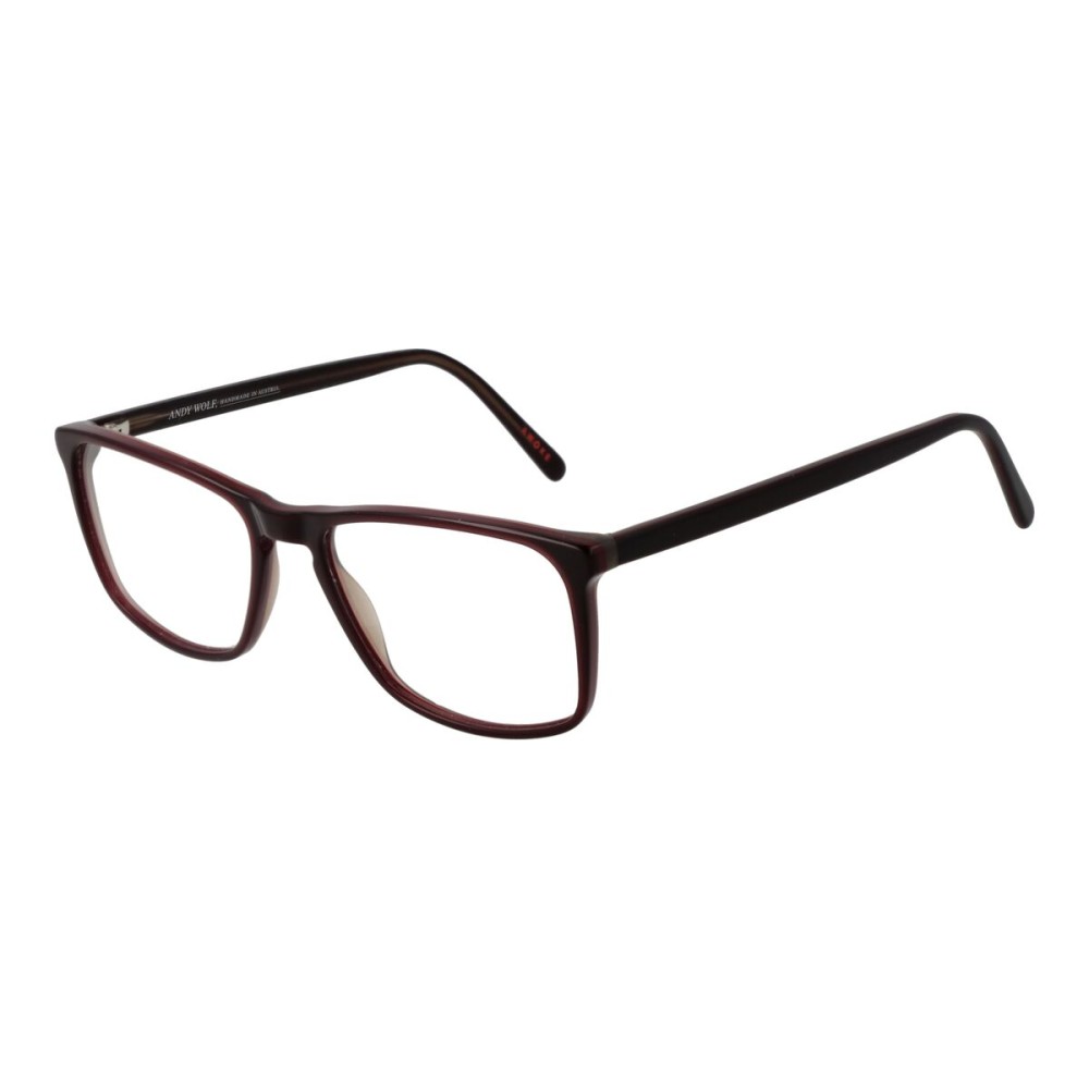 Brillenfassung Andy Wolf 4533 53C