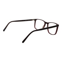 Brillenfassung Andy Wolf 4533 53C