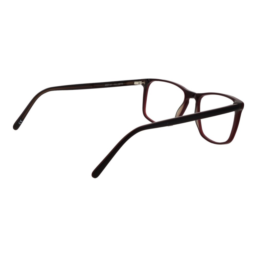Brillenfassung Andy Wolf 4533 53C