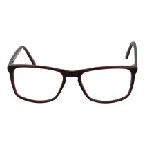 Brillenfassung Andy Wolf 4533 53C