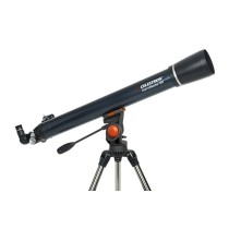 Télémètre/Télescope Celestron 90AZ