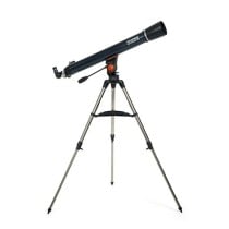 Telemeter/Telescope Celestron 90AZ