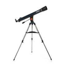 Télémètre/Télescope Celestron 90AZ