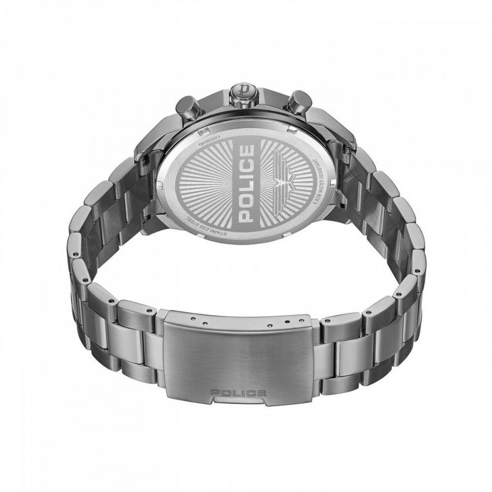 Montre Homme Police PEWGK0039205