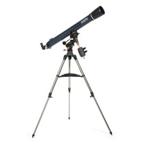 Telemeter/Telescope Celestron 90EQ