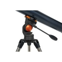 Telemeter/Telescope Celestron 90AZ