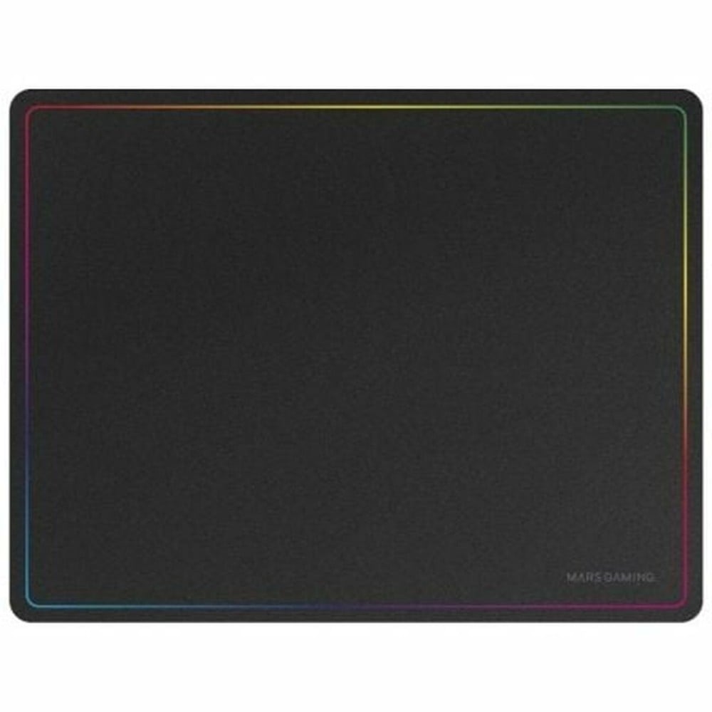 Gaming Mauspad Mars Gaming MMP124