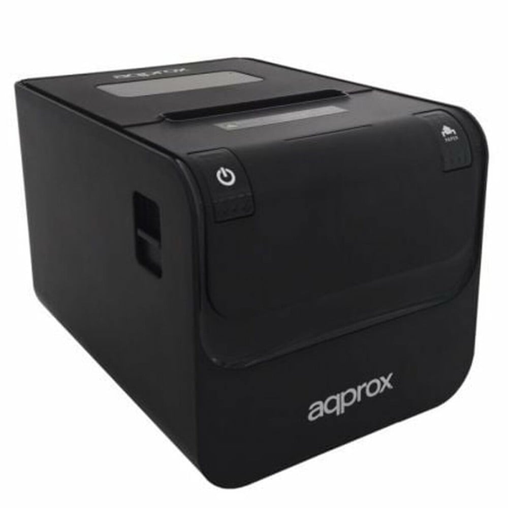 Punkt-Matrix Drucker approx! APPPOS80USB+WIFI
