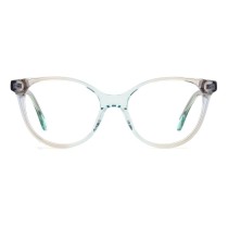 Monture de Lunettes Kate Spade DORA-1EDE715 Vert Ø 47 mm