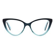Monture de Lunettes Kate Spade AUBRIE-ETJE815 Noir Ø 48 mm