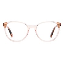 Monture de Lunettes Kate Spade AILA-35JE717 Rose Ø 47 mm