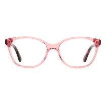 Monture de Lunettes Kate Spade TAMALYN-35JE814 Rose Ø 48 mm