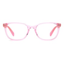 Monture de Lunettes Kate Spade PIA-35JE516 Rose Ø 45 mm