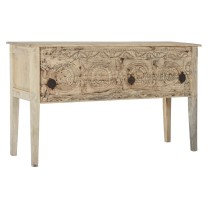 Eingangsbereich Home ESPRIT 150 x 40 x 75 cm