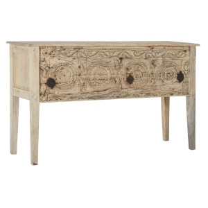 Meuble d'Entrée Home ESPRIT 150 x 40 x 75 cm