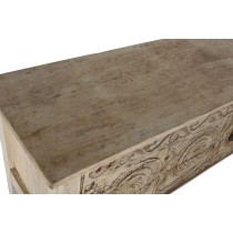 Hall Home ESPRIT 150 x 40 x 75 cm