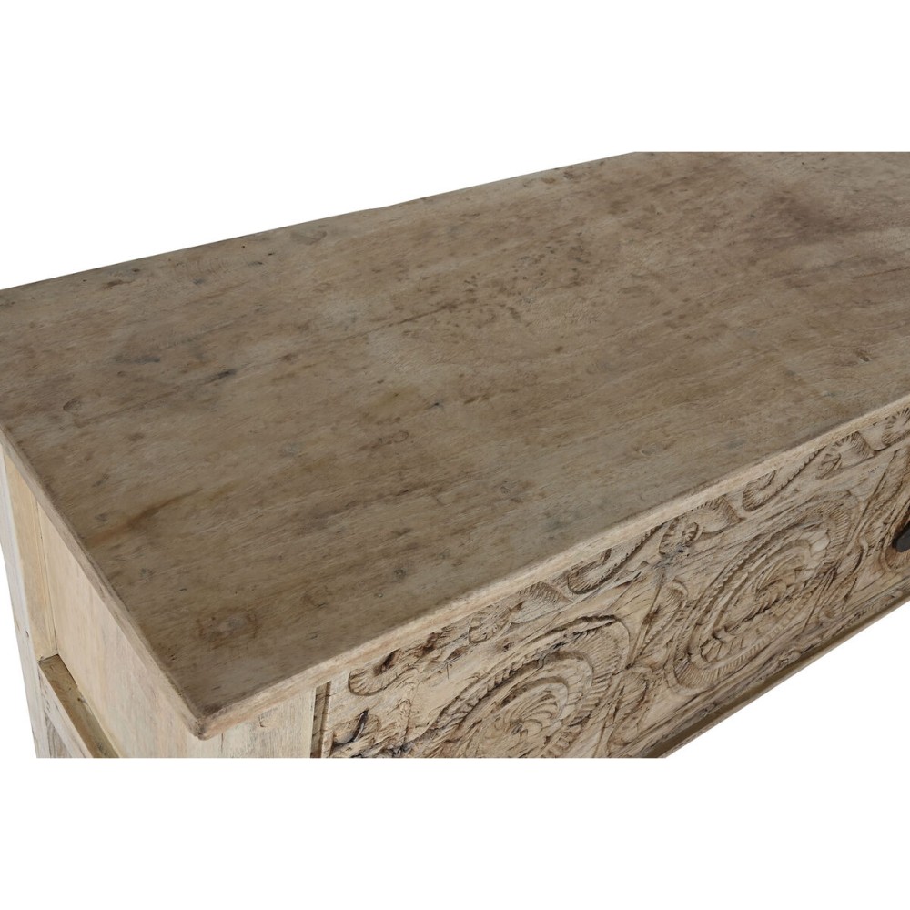 Hall Home ESPRIT 150 x 40 x 75 cm