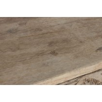 Hall Home ESPRIT 150 x 40 x 75 cm