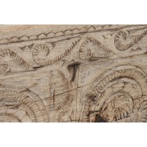 Hall Home ESPRIT 150 x 40 x 75 cm