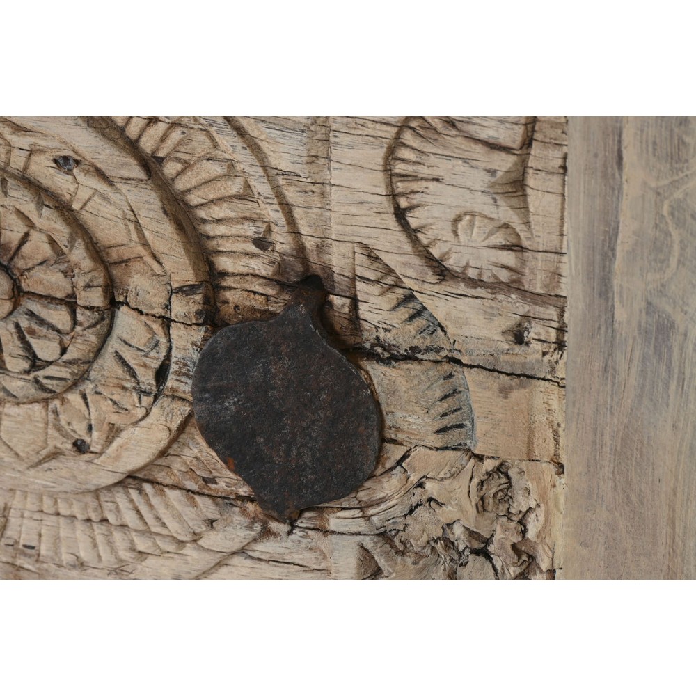 Eingangsbereich Home ESPRIT 150 x 40 x 75 cm