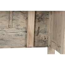 Hall Home ESPRIT 150 x 40 x 75 cm