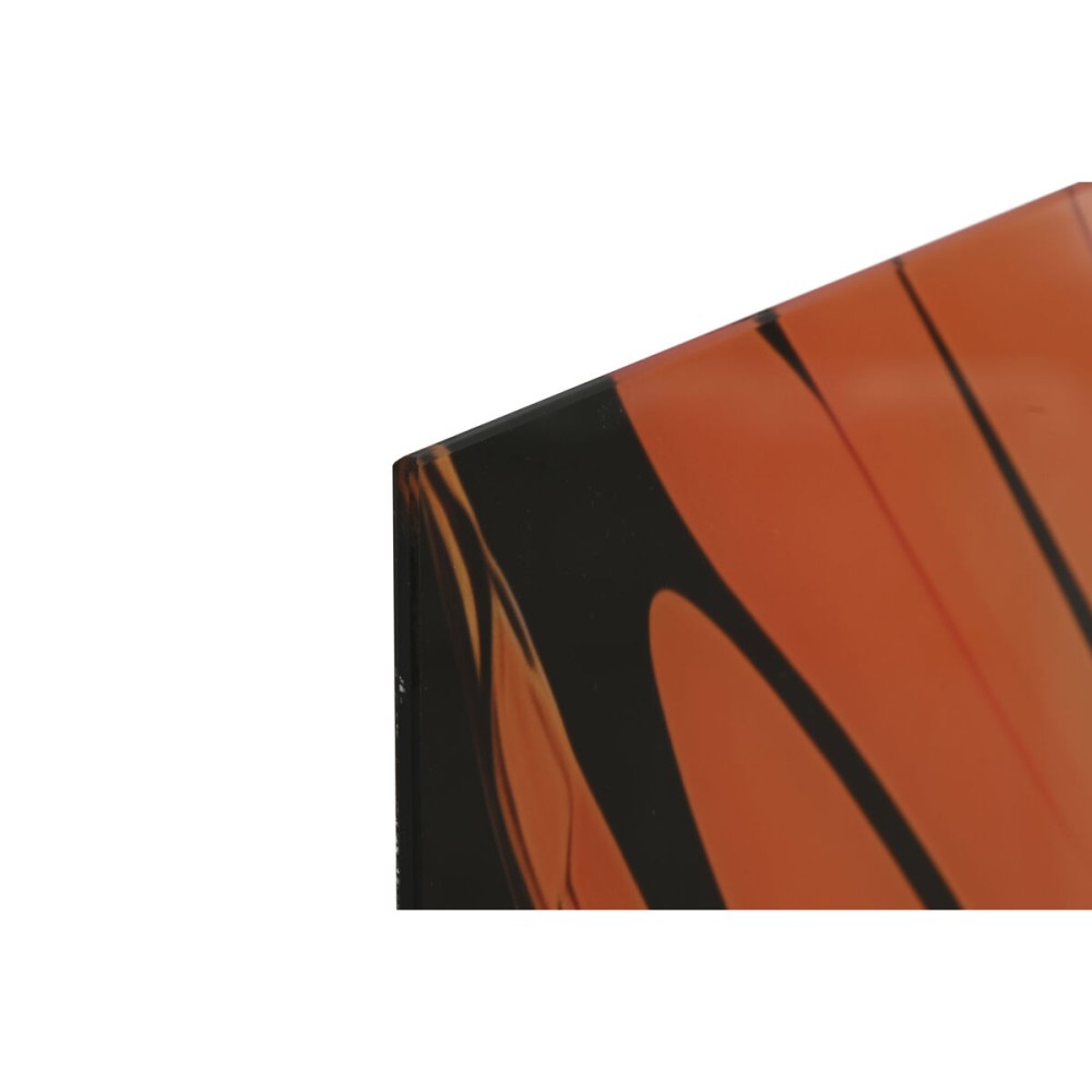 Bild Home ESPRIT Verre trempé 120 x 2 x 120 cm