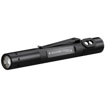 Torch Ledlenser 502183