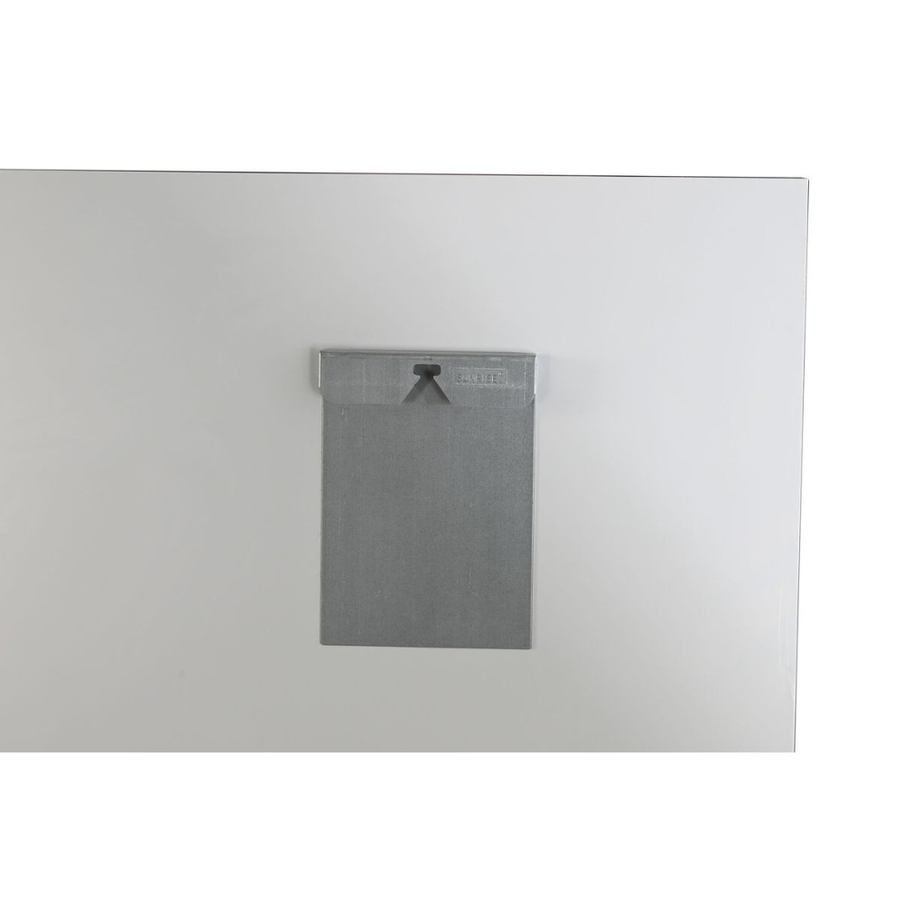 Bild Home ESPRIT Verre trempé 120 x 2 x 120 cm