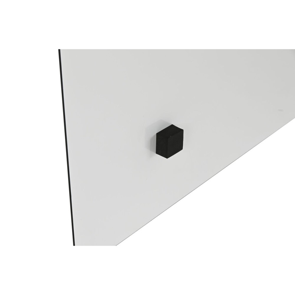 Bild Home ESPRIT Verre trempé 120 x 2 x 120 cm
