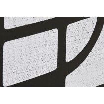 Leinwand Home ESPRIT polystyrol Leinwand 103 x 4,5 x 143 cm