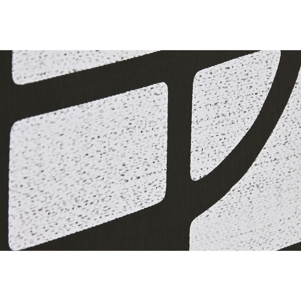 Leinwand Home ESPRIT polystyrol Leinwand 103 x 4,5 x 143 cm